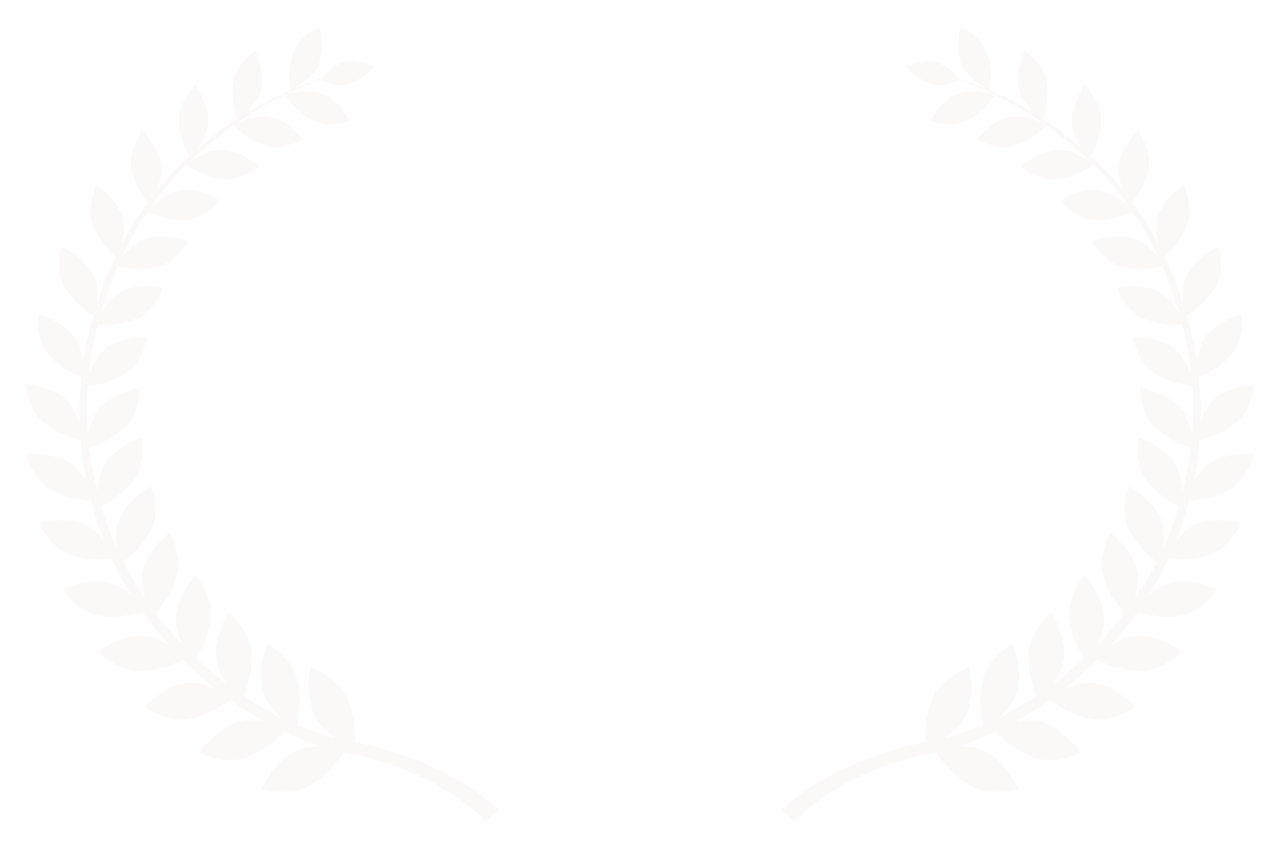 OFFICIAL-SELECTION-Cambodia-International-Film-Festival-2018