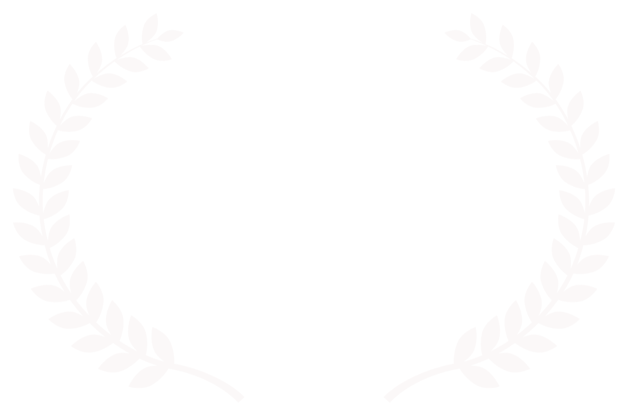 OFFICIAL-SELECTION-Maverick-Movie-Awards-2017